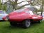 [thumbnail of 1953 Alfa Romeo Disco Volante Coupe-red-rVr=mx=.jpg]